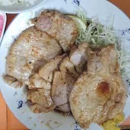光栄軒