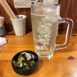 個室×わら焼きダイニング 稲屋