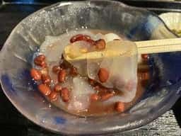廣久葛本舗