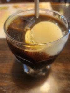 茶店 一茶