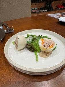 kitchen 105