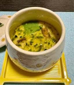 Washoku 大澤