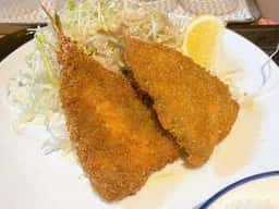 居酒屋 光