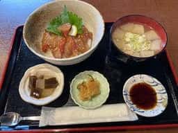 金目鯛専門店 公海飲食店