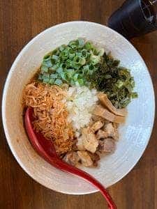 四代目むじゃき