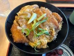 道の駅 みき 和風レストラン 麺坊はりまや