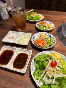 源蔵・東海店