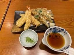 藍屋 大井店