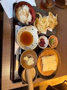 梅田北前 佐勘