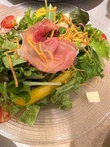 ピアサピド下田