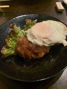 カフェとお酒のお店 創