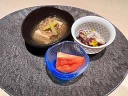 焼肉料理 牛吉日和