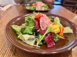 taverna FRICO