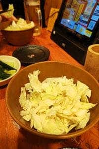 鳥貴族 太田川店