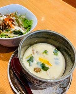 すし処なりた