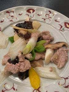 オトメ