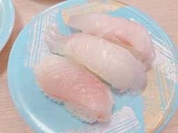 すし松 王子店