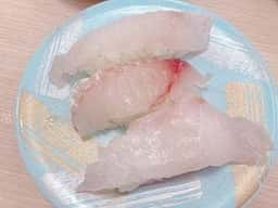 すし松 王子店