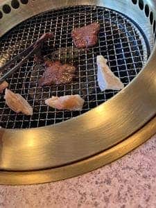 とよしげ