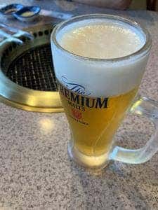 とよしげ