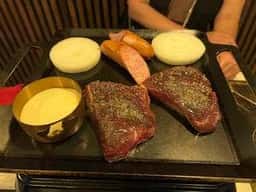 ビアガーデン&BBQテラス "URBAN" 金山駅店