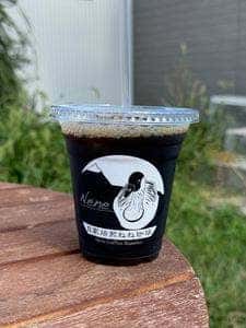 Nene Coffee