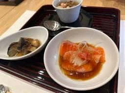 内湯の宿 おおとく