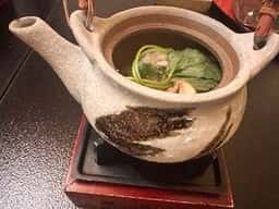 つるや