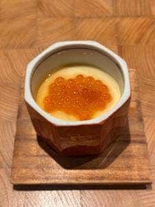 鮨処 しし
