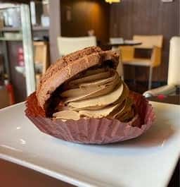 函館美鈴 大門店