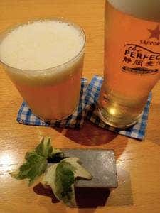 CAFE KICHI
