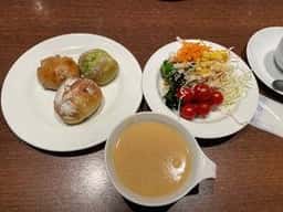 フォルクス 戸塚西店