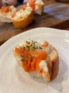 吉祥寺 八百屋バル