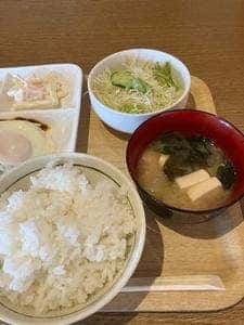 きっちん 灯り