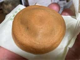 阿闍梨餅本舗 満月 本店