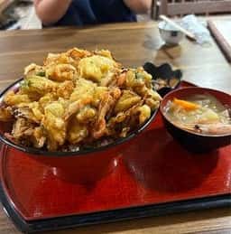 岩沢荘