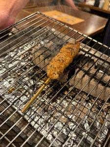 とりのごん助 千葉ニュータウン店