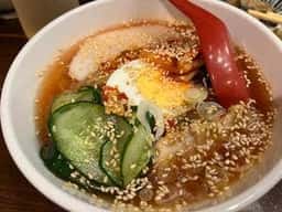 季節料理 加乃