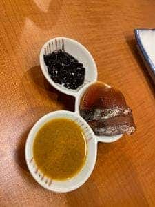 大衆割烹 喜乃屋