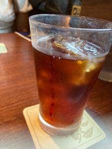 ドトール珈琲店 高円寺南口店