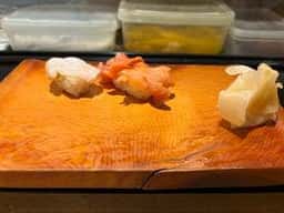寿司処 大勇
