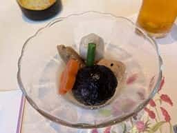 旭鮨総本店 桜ヶ丘本館店