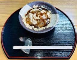 茶房 かげさわ