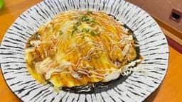 つぼ八 菊水元町店