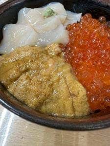 きくよ食堂 本店