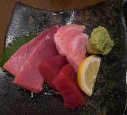 四季彩 IKE家