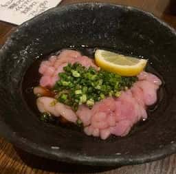 四季彩 IKE家