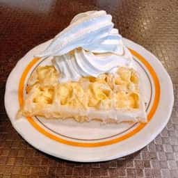 ステーキのあさくま 相模原店