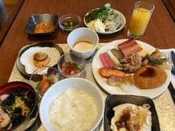 ラーブル