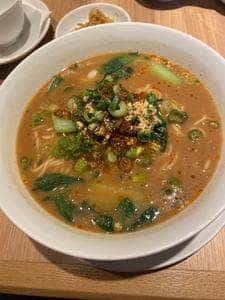 鼎泰豐 柏店